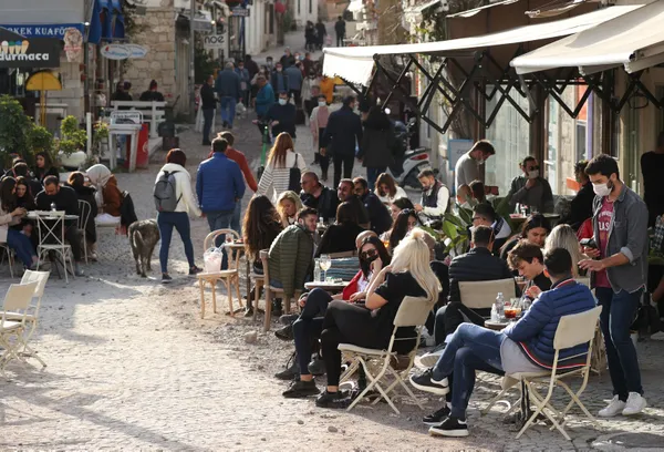 1615272318611.jpg İşyerleri için flaş koronavirüs kararı! Sınır getirildi - 5