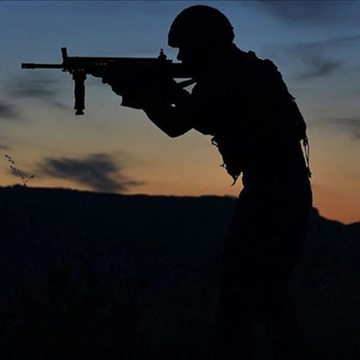 MİT raporu açıklandı! Ajan ağları bir bir çökertildi | Kalın: Ülkemizi hedef alan girişimler akamete uğratıldı