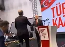 İnce’den Kılıçdaroğlu’na zor sorular!