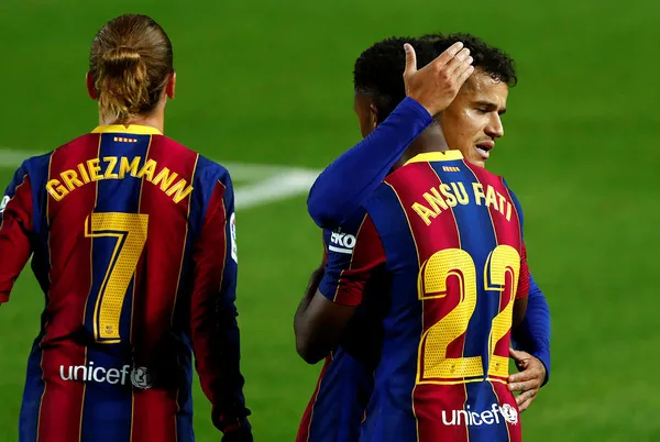 1630945498201.jpg Galatasaray'dan Philippe Coutinho bombası! Sarı kırmızılılar için flaş transfer iddiası! Philippe Coutinho Galatasaray'a gelecek mi? - 4