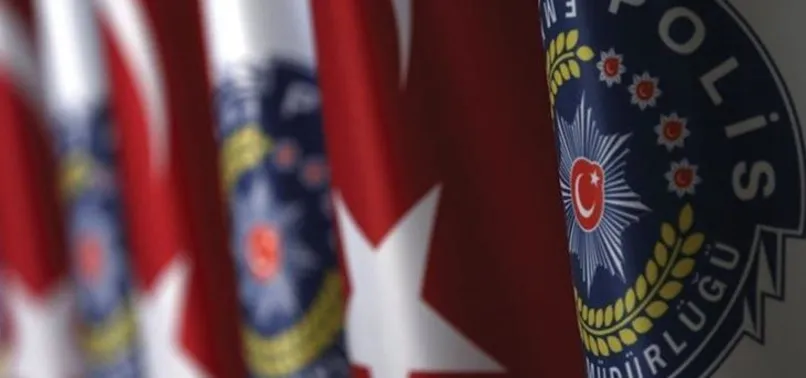 43 ilin emniyet müdürü değişti! Karar Resmi Gazete'de yayımlandı