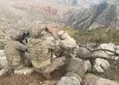 Gri kategoriye 2 çizik daha