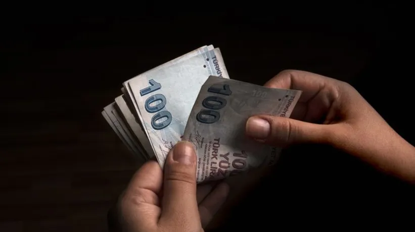 Devletten 3.225 TL vefat yardımı: Kimler alabilecek?