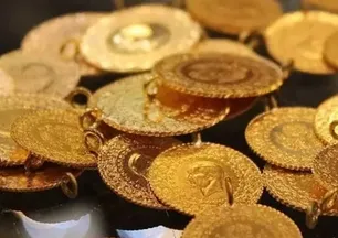 Altın ve gümüş neden yükseliyor?