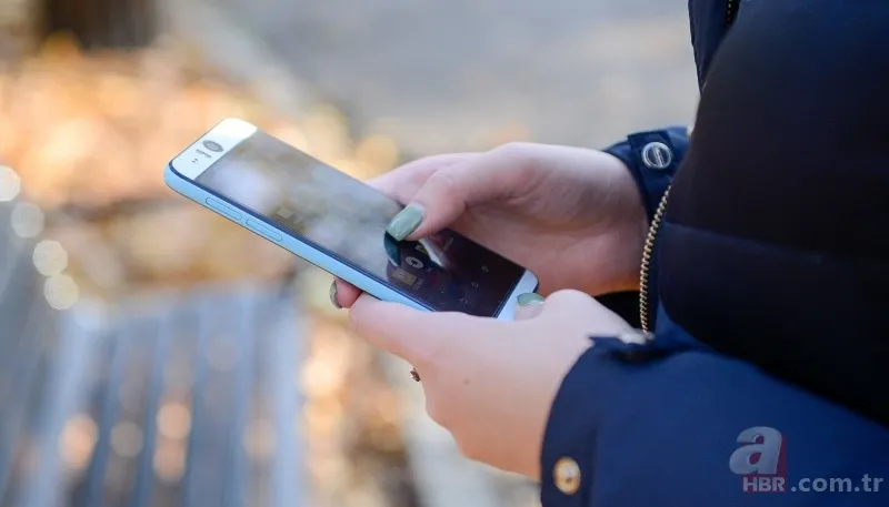 Telefon fiyatları düşebilir! Dev firmalar Türkiye için yarışta! Xiaomi, Samsung ve Oppo... 7