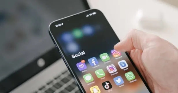 Öğrencilere vergisiz telefon satışı başladı mı, ne zaman? Öğrencilere vergisiz telefon satışı başvuru şartları açıklandı mı? - 4