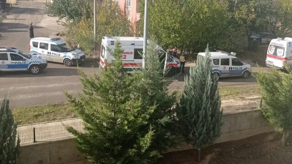 1700758105745.jpg Ankara'da kayınvalide cinayeti! 28 yaşındaki gelin tartıştığı kayınvalidesinin boğazını kesti - 1