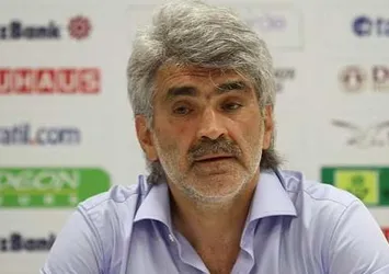 Uğur Tütüneker yakalandı