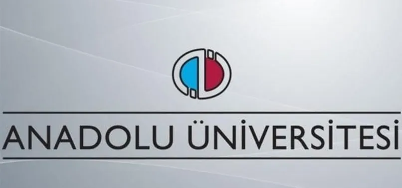 AÖF sınav sonuçları ne zaman açıklanacak?