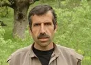 Bahoz Erdal üçüncü saldırıda öldürüldü