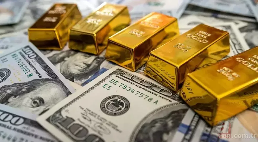 Venezuela’da "nokta" operasyon: Ekonomide taşlar yerinden oynayacak! Petrol ve altında pazartesi şoku mu? 4