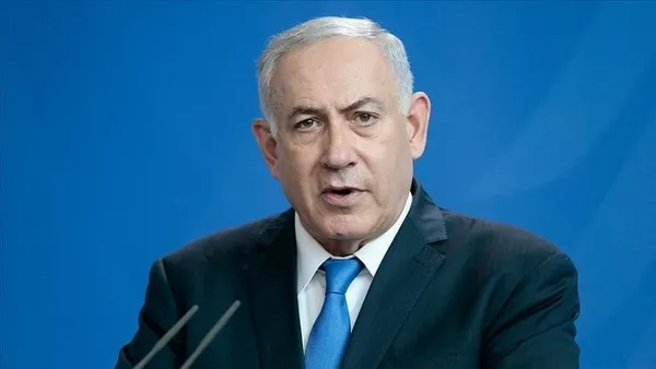 son-dakika-israilde-binyamin-netanyahu-donemi-resmen-sona-erdi-1623608831700.jpg Son dakika: İsrail'de Binyamin Netanyahu dönemi resmen sona erdi! - 5