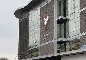 Antalyaspor PFDK’ya sevk edildi
