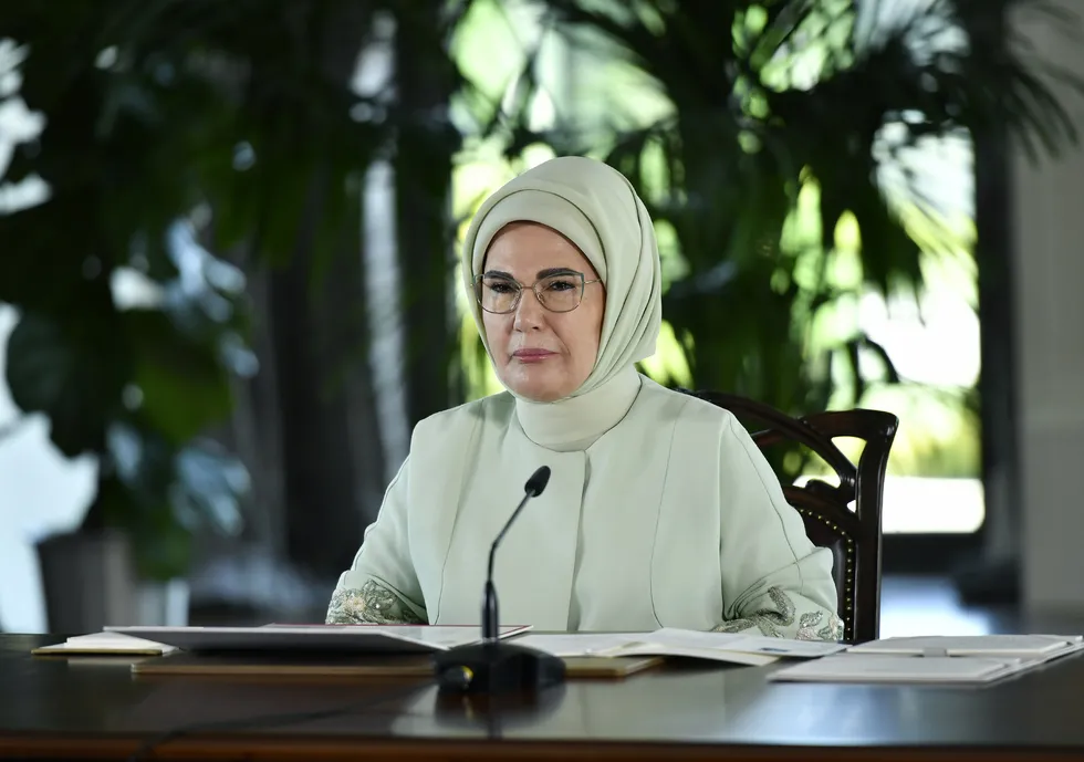 emine-erdoganin-onculugunde-turkiyeden-dunyaya-uzanan-sifir-atik-vizyonu-9-yilinda-1790504308656.jpeg Emine Erdoğan’ın öncülüğünde Türkiye’den dünyaya uzanan Sıfır Atık Vizyonu 9. yılında - 6