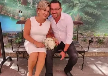 Yargıtay’dan canavar Mehmet Erdoğan hakkında dikkat çeken karar! Doktor Zeynep Erdoğan'ı canice katletmişti