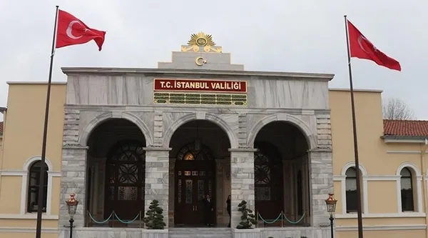 son-dakika-istanbul-valiliginden-yilbasi-tedbirleri-aciklamasi-saglik-personeli-sayisi-ve-kutlama-alanlarinda-1672221795820.jpg Son dakika: İstanbul Valiliği'nden yılbaşı tedbirleri açıklaması! Sağlık personeli sayısı ve kutlama alanlarında güvenlik mesajı - 1