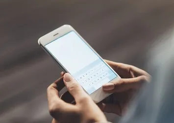 WhatsApp'tan kaçan kaçana! BiP son 24 saatte 1 milyon 124 bin yeni kullanıcı kazandı