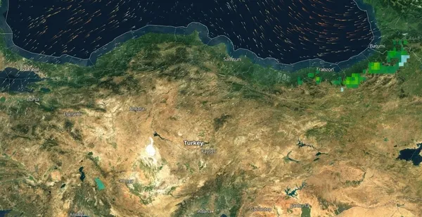 meteorolojiden-kar-ve-saganak-uyarisi-5-gunluk-hava-durum-raporu-yayinlandi-rusya-uzerinden-geliyor-soguk-hava-1667545289544.jpeg Meteoroloji'den kar ve sağanak uyarısı! 5 günlük hava durum raporu yayınlandı! Rusya üzerinden geliyor | Soğuk hava dalgası radara yansıdı - 2