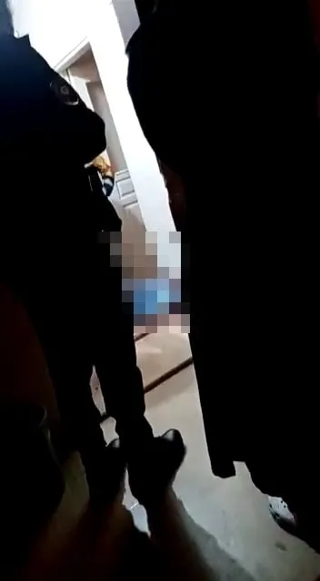 1681364112545.jpg Sakarya’da genç hemşirenin gizemli ölümü! İntihar mı yoksa cinayet mi? - 4