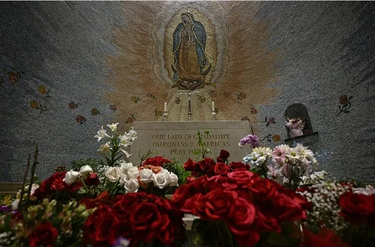 Francis’in tahtına kim oturacak? Gizli kapılar ardında papalık savaşları! İşte Vatikan’ın dünya siyasetinde bilinmeyen etkisi