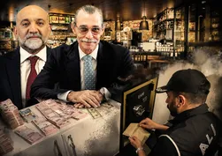 Etimesgut Belediyesi soruşturmasında bar detayı! Rüşvet pazarlıkları ve 975 bin TL’lik transfer mercek altında