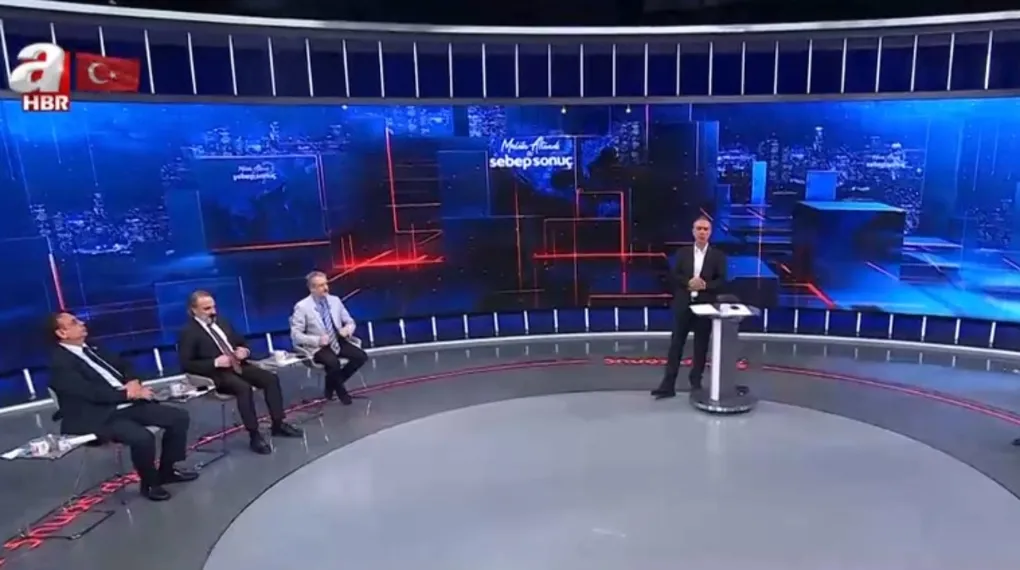 CHP’de yolsuzluk krizi nereye varacak?