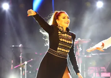 Hadise şoktan çıkamadı: "Korkunç"