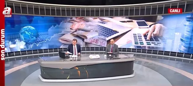 Asgari ücret ne kadar olacak? Asgari ücretle SGK primleri de artacak! Askerlik ve doğum borçlanması ne kadar olacak? - 3