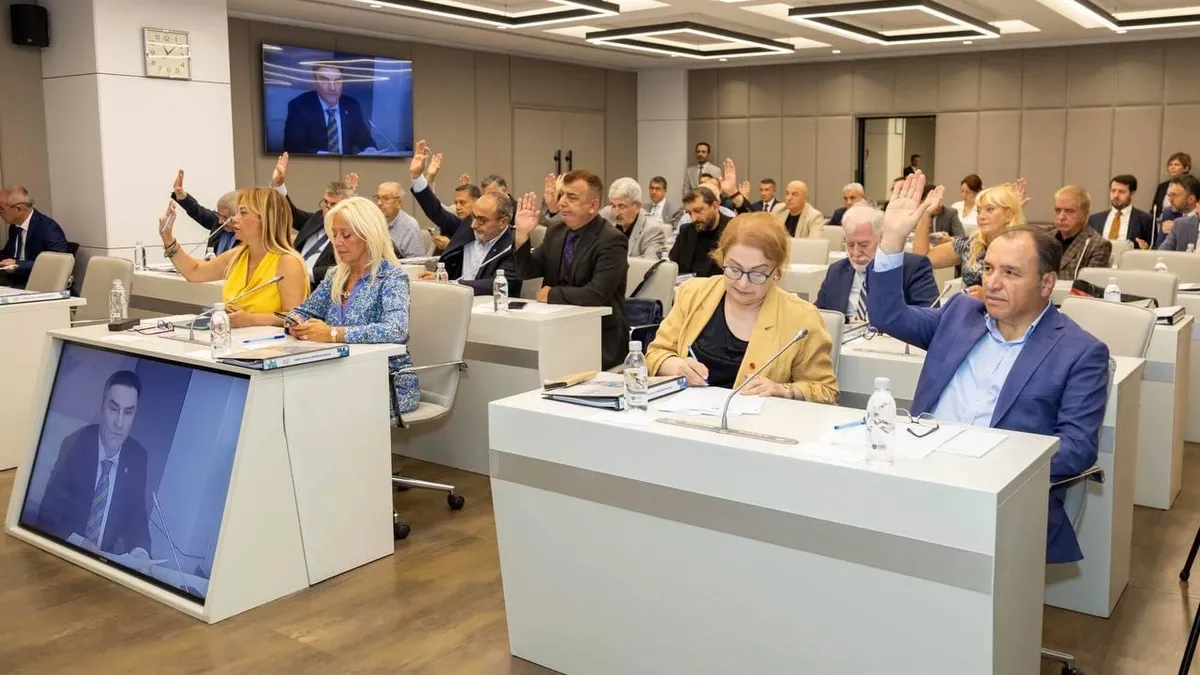 Ziyaretçi trafik şartlarında düzenleme! Haber siteleri için ‘niteliği’ önceleyen değişiklikler