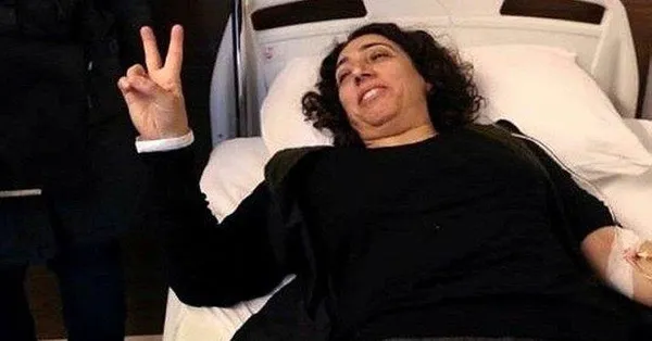 CHP’li Faik Öztrak’tan skandal DBP’li Salihe Aydeniz savunması: Olayın öncesini bilmiyoruz