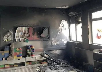 PKK bölgenin geleceğini baltalıyor