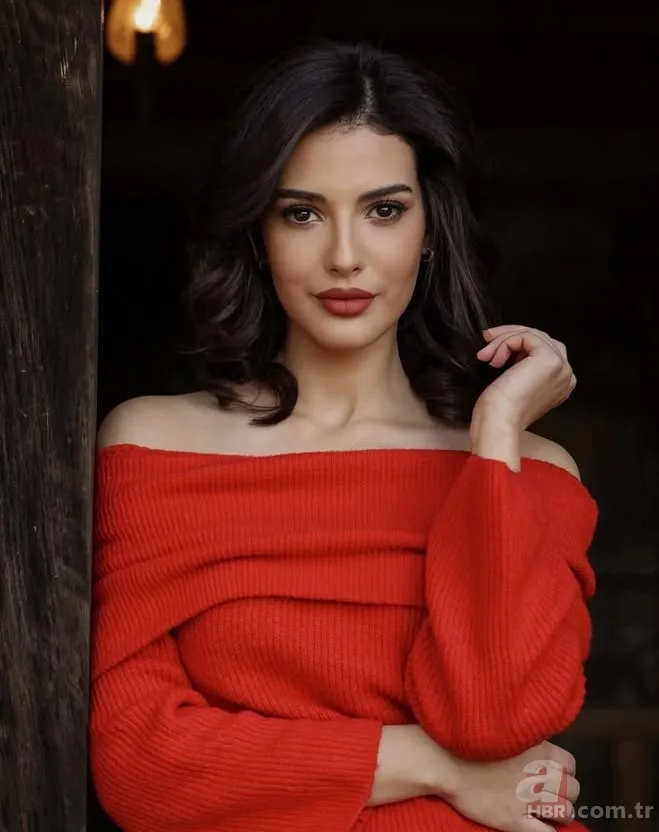 Cenk Torun'a milyonluk boşanma davası! 24 yıllık eşini ünlü oyuncuyla aldattı 7