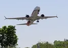 Boeing, 2 kazaya karışmasına rağmen 737 MAX ismini değiştirmeyecek