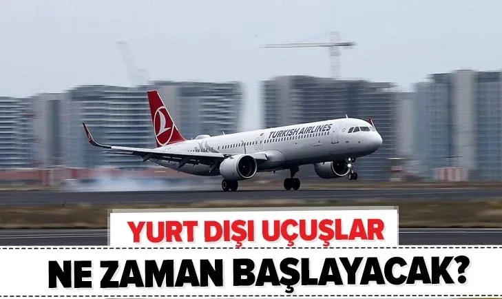 Antakya Bursa Ucak Seferleri