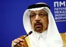 Suudi Arabistandan OPEC açıklaması