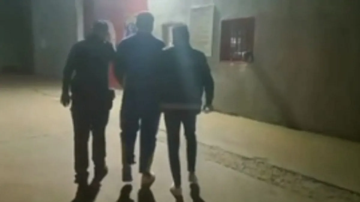 Hatay'da alacağı aracın sahibini ağır yaralayıp otomobili kaçırdı