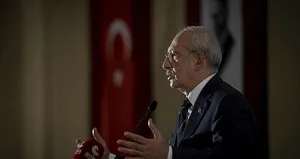 FETÖ ve CHP’nin Albayrak’a iftirası yargıdan döndü