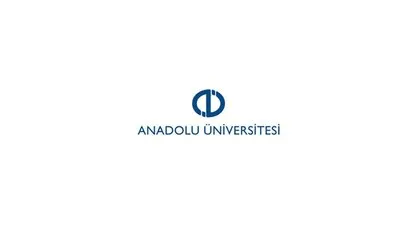 AÖF sınav sonuçları açıklandı mı? Anadolu Üniversitesi’nden flaş açıklama!