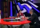 Halk TVde CHP-PKK krizi