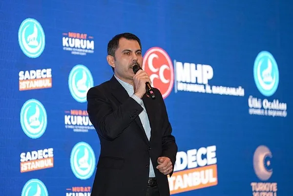 cumhur-ittifaki-ibb-baskan-adayi-murat-kurumdan-ekrem-imamogluna-salvo-proje-hirsizligi-yapiyor-1710001613975.jpeg Cumhur İttifakı İBB Başkan adayı Murat Kurum'dan Ekrem İmamoğlu'na salvo: Proje hırsızlığı yapıyor - 6