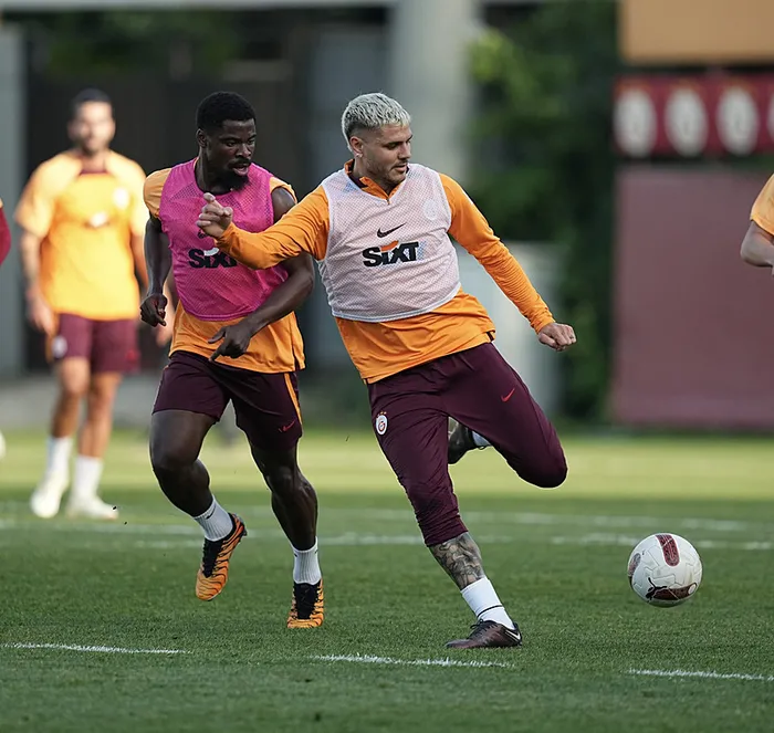 Okan Buruk Fenerbahçe mağlubiyeti sonrası neşteri vurdu! O isimlere kesik! Konyaspor maçında ilk 11 değişiyor...