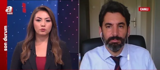 a-haber-gerilimin-merkez-ussunde-golan-tepelerinde-ne-oluyor-abd-cin-ve-rusyanin-planlari-ne-1722938265881.jpg Savaş ortamı, jeopolitik riskler ve yüksek faiz talebin dizginleyecek