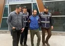 Sevgilisinin kocasını öldürmüştü! Mahkemede şok sözler