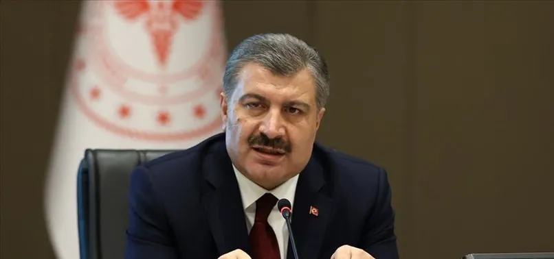 Bilim Kurulu yeniden toplanıyor! Türkiye'nin gözü saat 17.00'de! Gündem yerli aşı TURKOVAC ve vakalardaki son durum