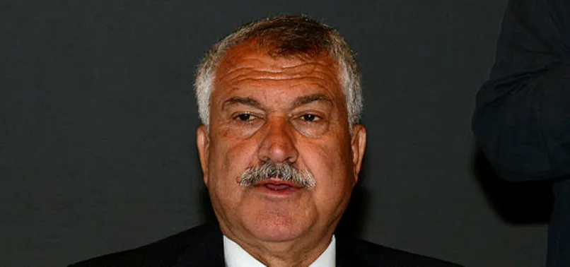 Son dakika: CHP'de işçi kıyımı devam ediyor! İşçiye bayramı zehir ettiler...