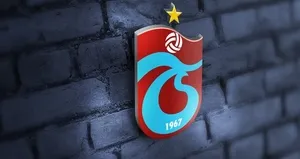 Trabzonspor’un rakibi belli oldu
