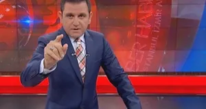 Ekonomik 15 Temmuz’un medya ayağı FOX TV