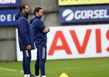 Volkan Demirel'den Erol Bulut açıklaması!