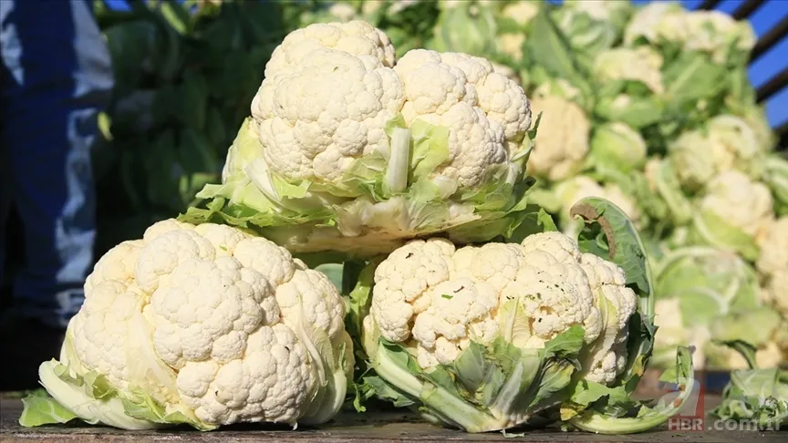 Anneler haklı çıktı! Tazesini bırakın: Uzmanlara göre buzlukta olması gereken altı sebze 7