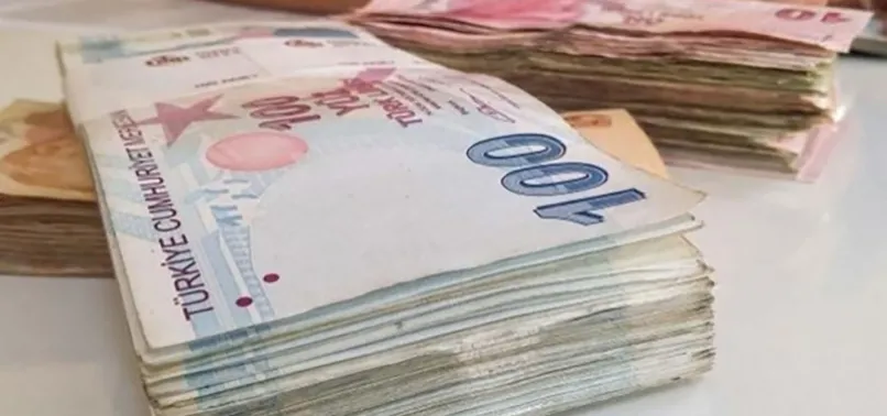 Konut hesabına 25 bin TL devlet katkısı